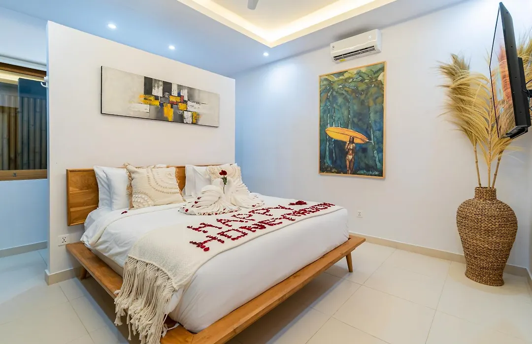 Salthouse Villa Uluwatu-1