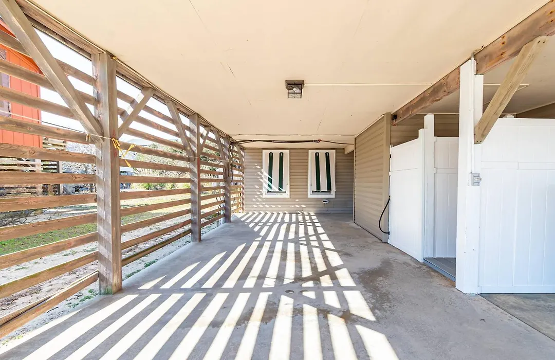 After Dune Delight - Kdh Mp 7, 300 Yds To Beach, Pool, Rooftop Deck W/Ocean View, Flex Stays-1