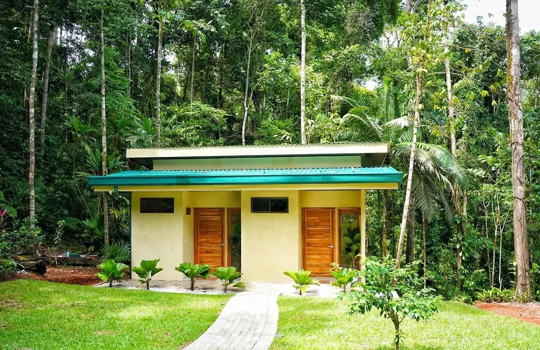 Fauna Lodge-1