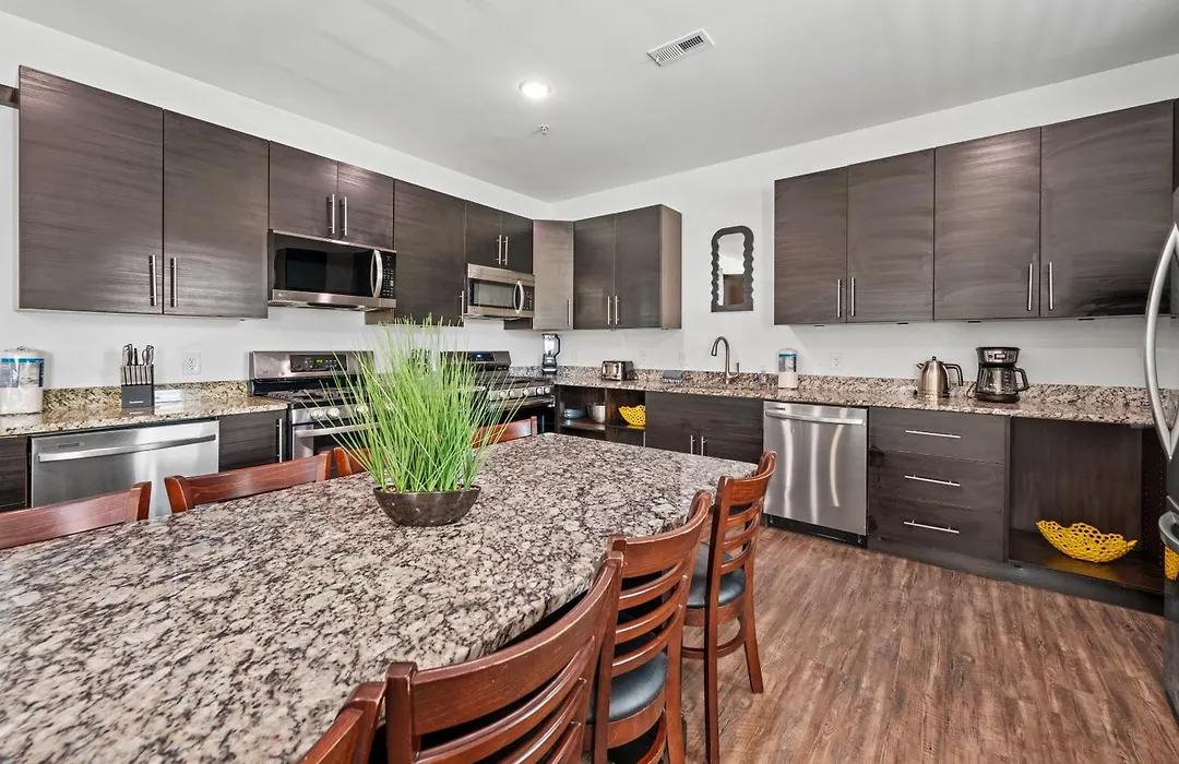 208 Unit A By Together Resorts-1