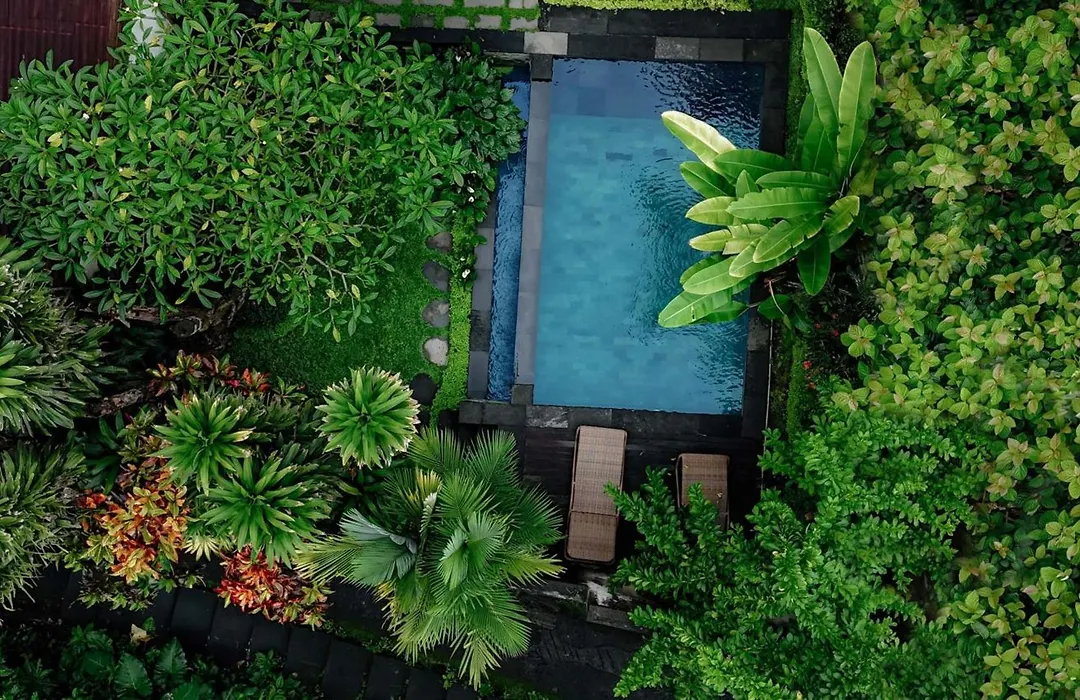 Sari Bamboo Villas-1