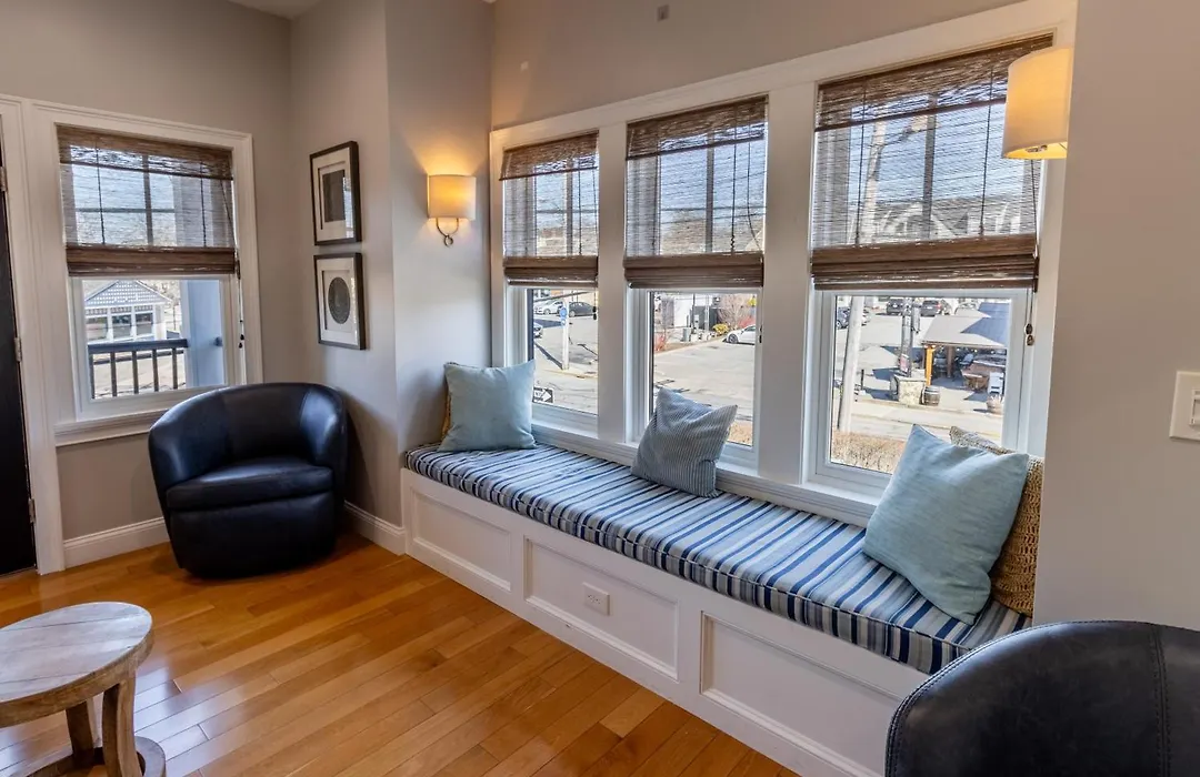 The Newport Lofts - 595 Thames Street-1
