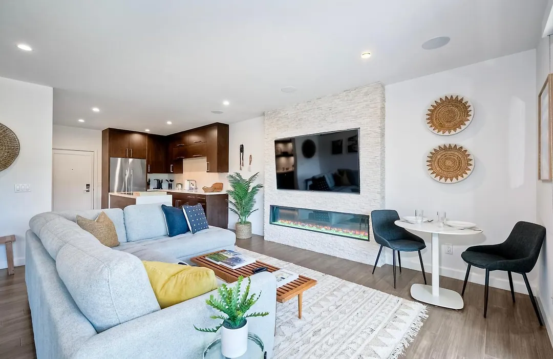 2003 Costa Del Mar Road - Unit 660-1
