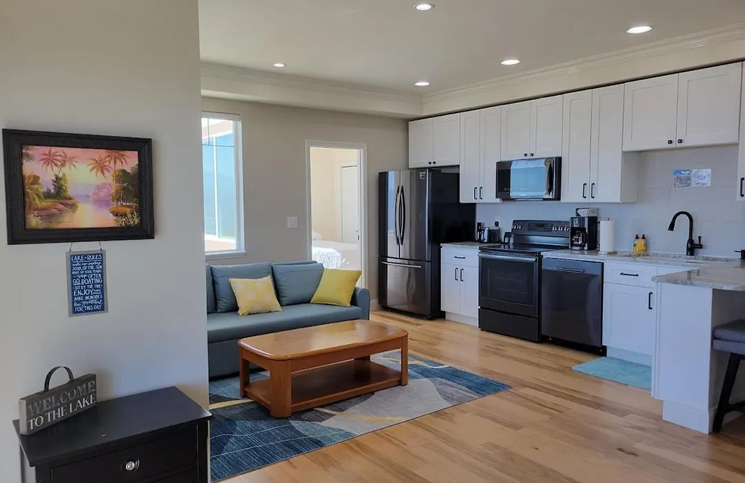 Rolling Hills Ranch-1