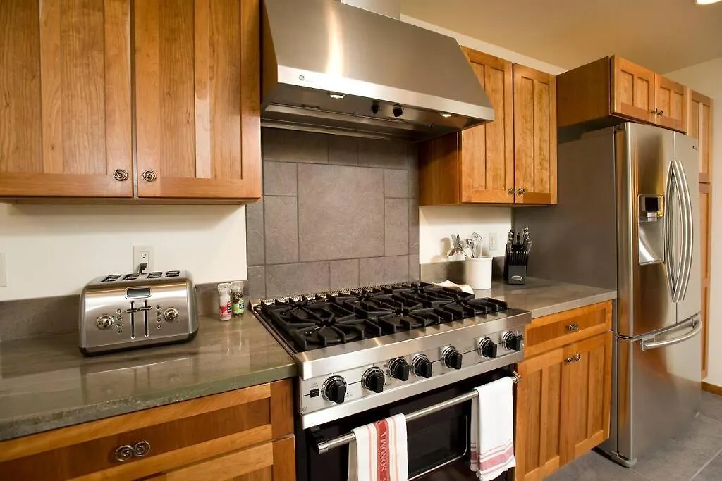 Woodinville'S Hollywood Hill Guest House-1