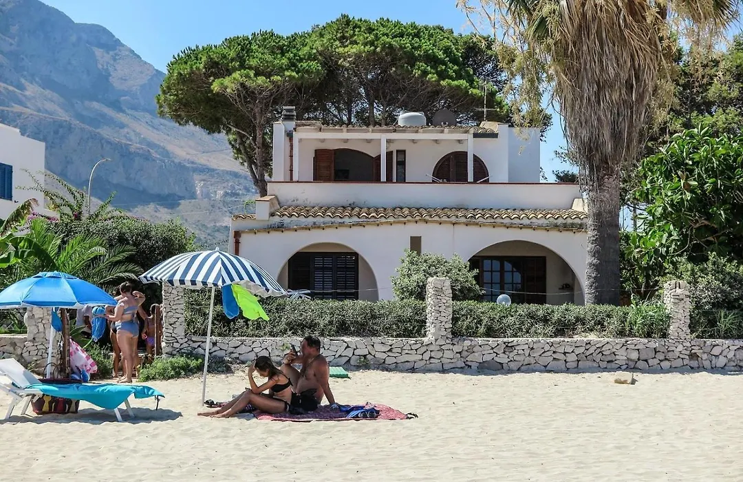 Villa Hibisco-1
