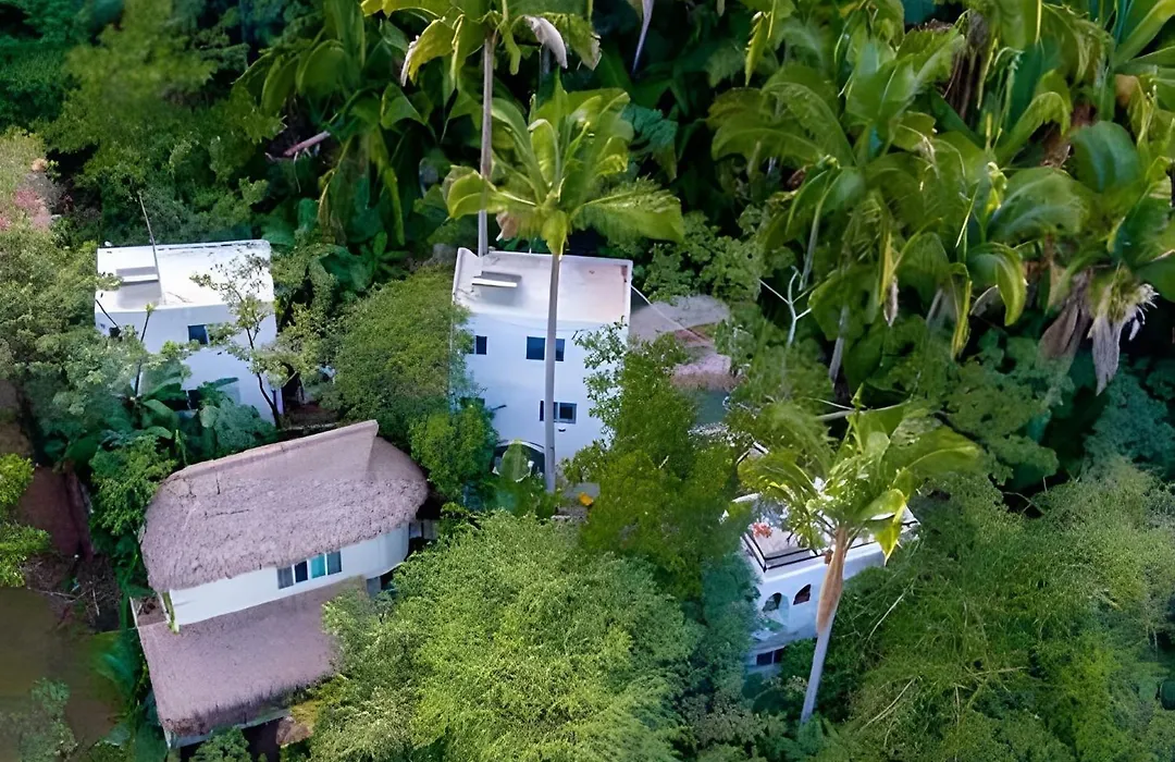 Ecosoul Casa Azul Cuale-1