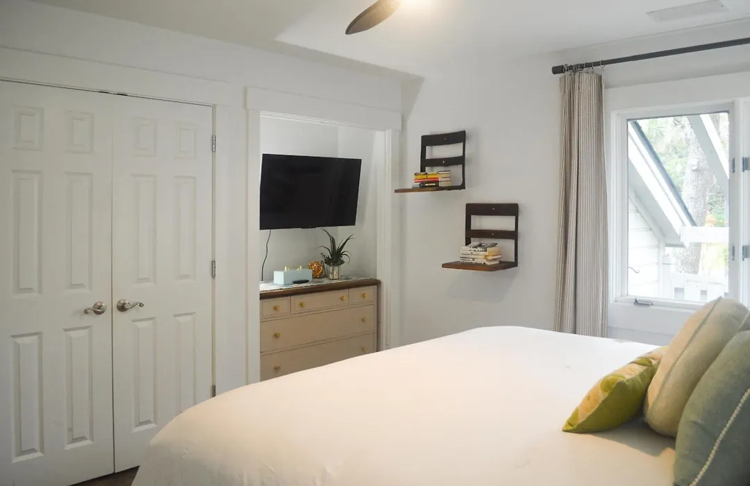 Windward Village 117-1