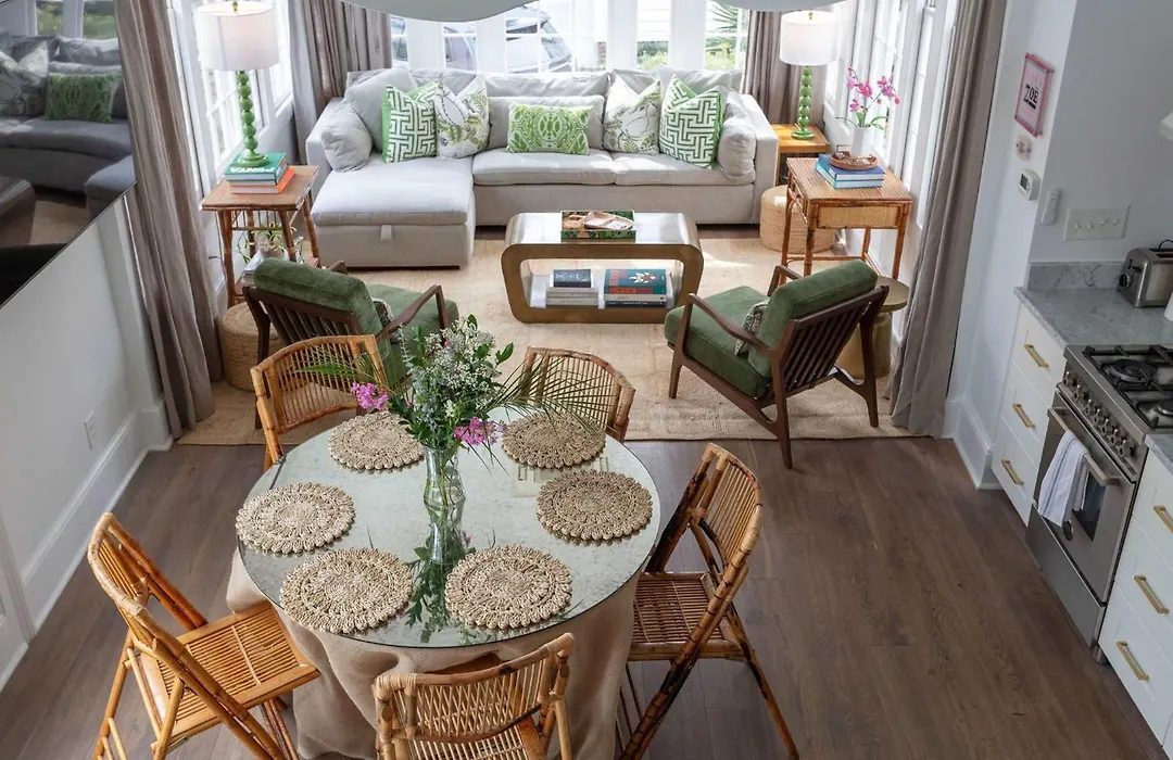 Casa Zoe-1
