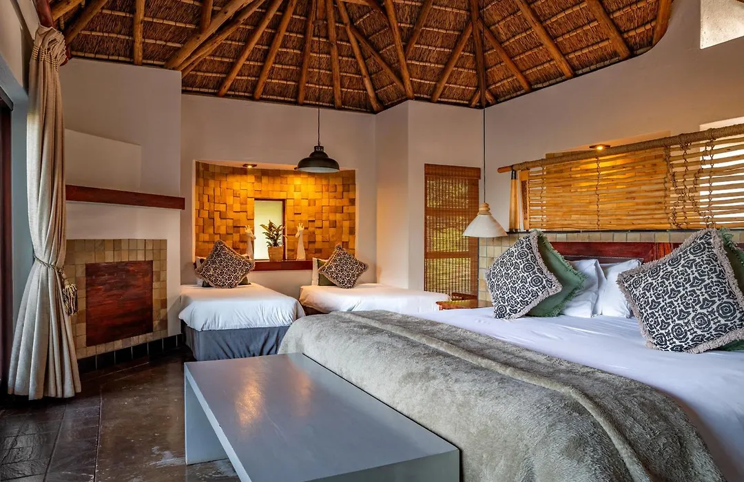 Muluwa Lodge-1