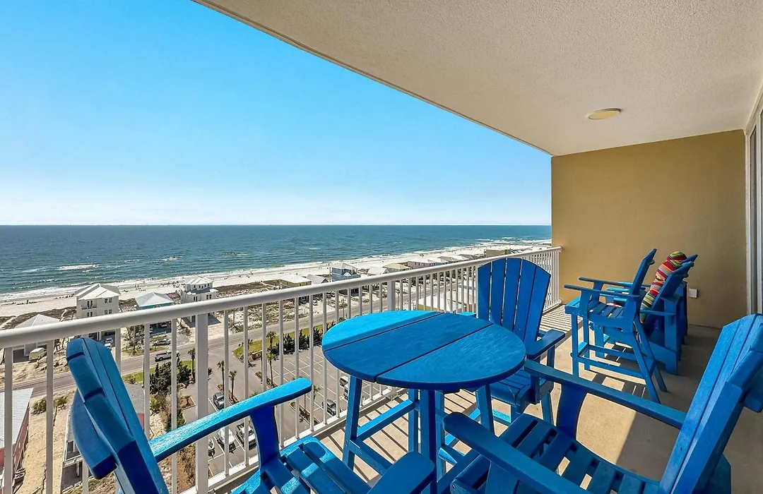 Sanibel 1407-1