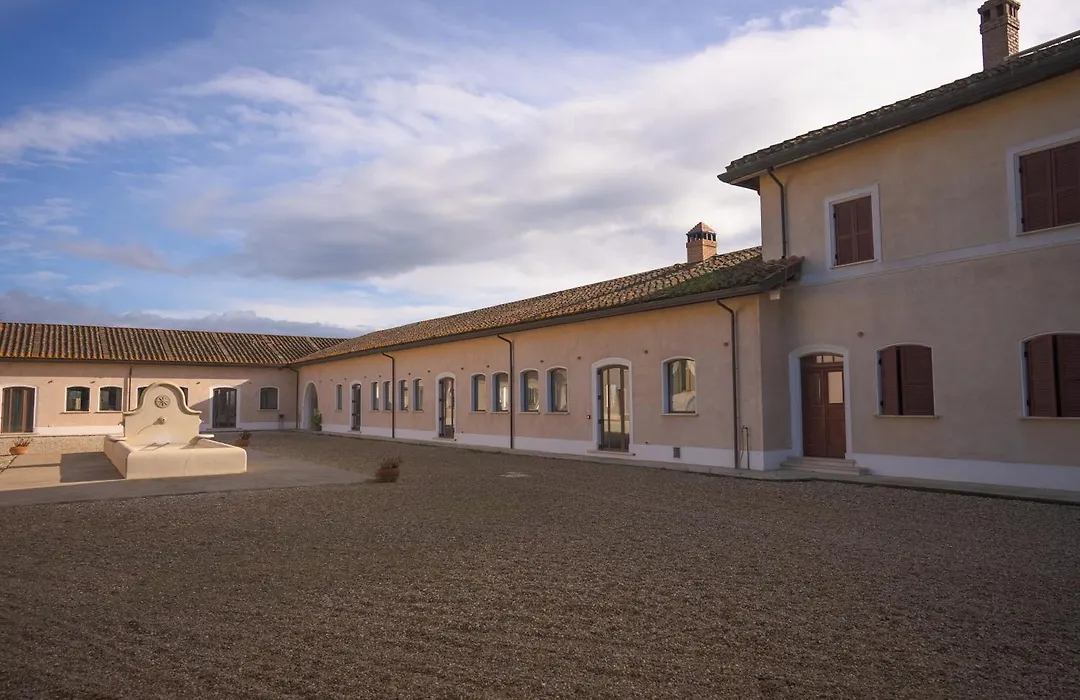 Borgo Pallavicini Mori-1