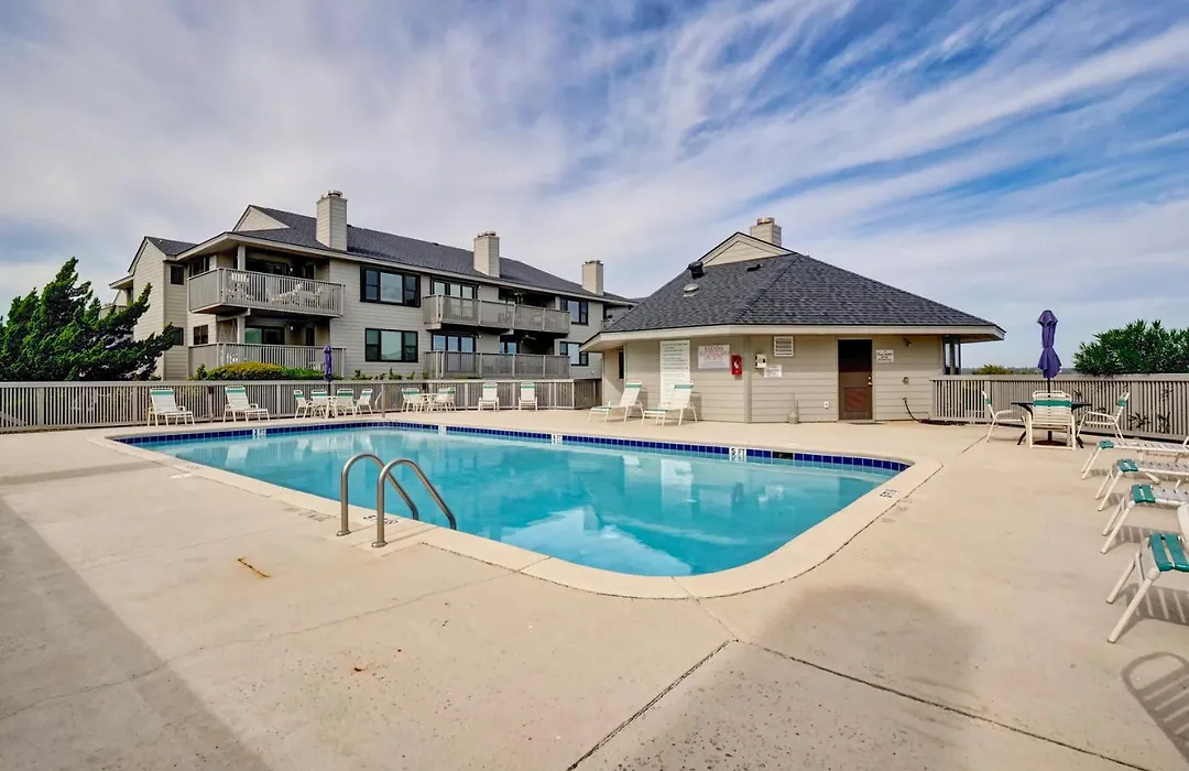 Cordgrass Oasis By Sea Scape Properties-1