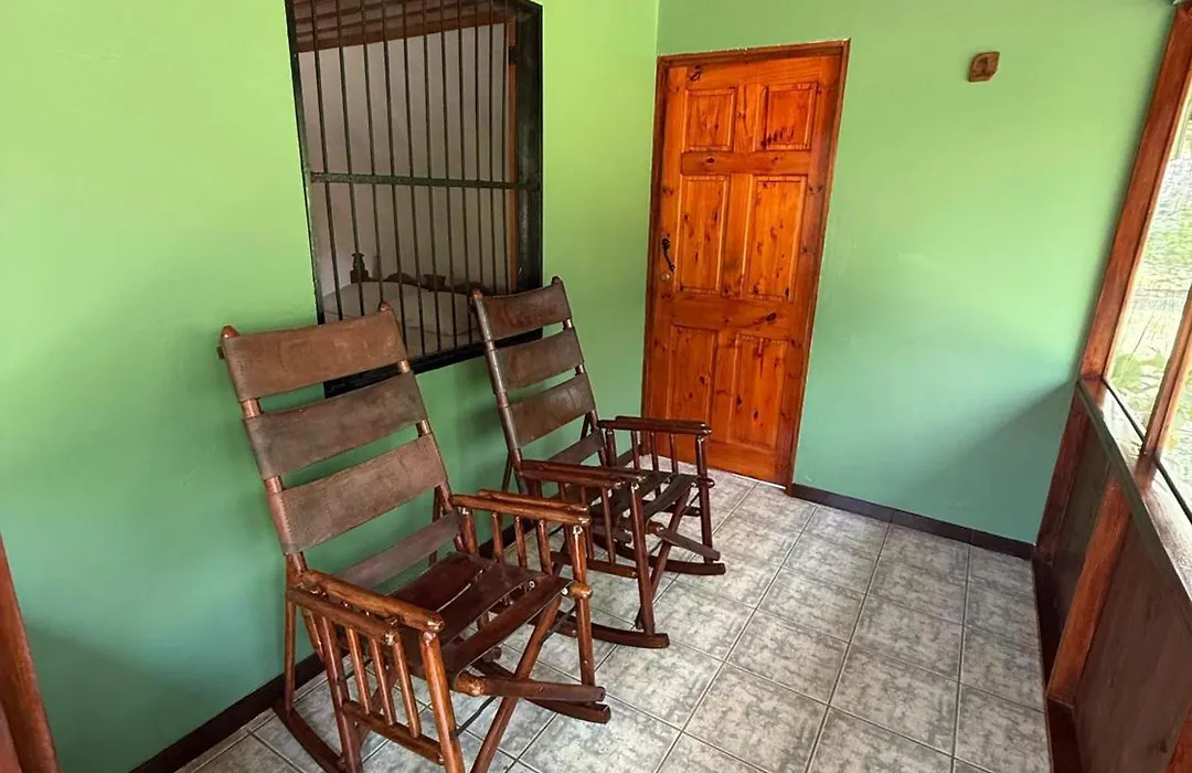 Hacienda Baru-1