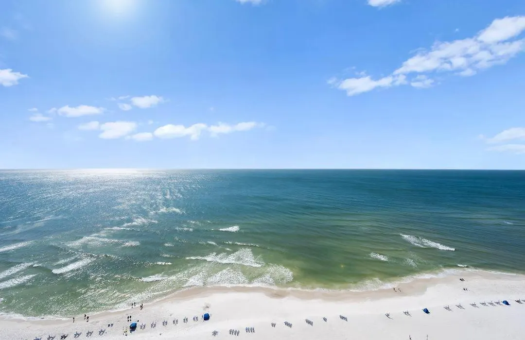 Phoenix Orange Beach 2004 By Youngs Suncoast-1