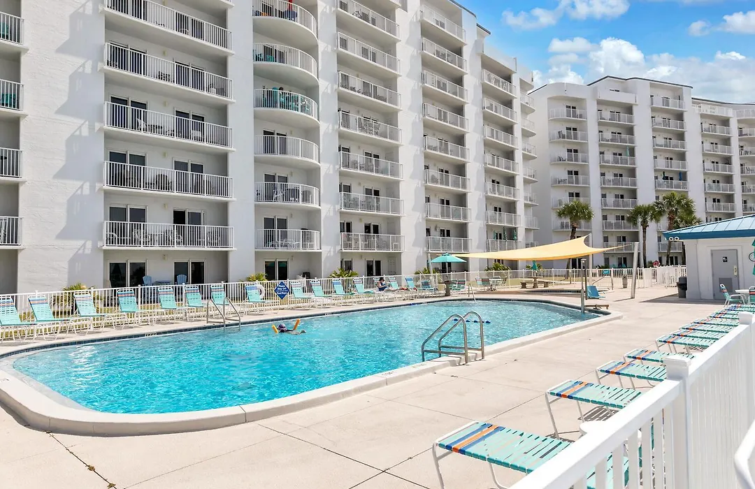 Moonspinner 813A By Emerald Coast Retreats-1