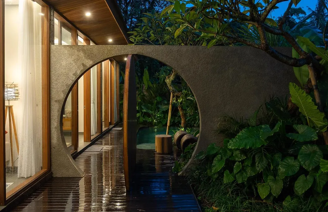 Villa Suarga Des Anicca-1