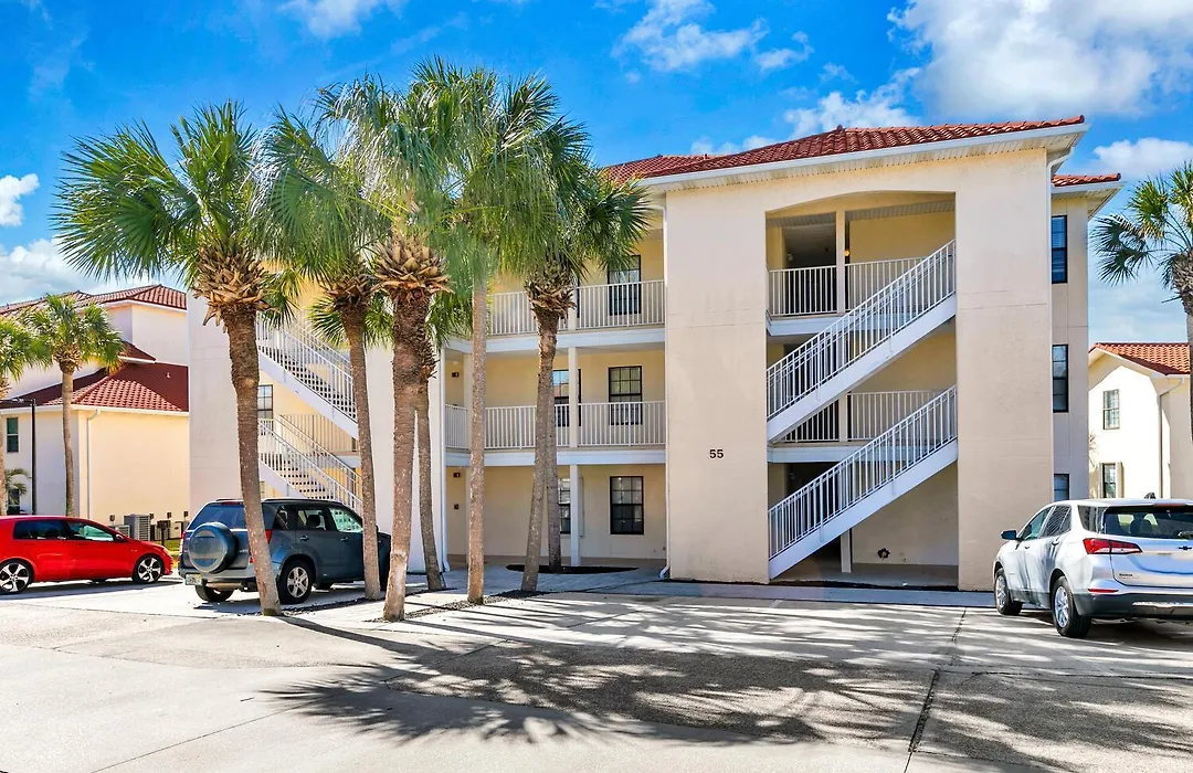 Horizon South 55-101- The Retreat-1