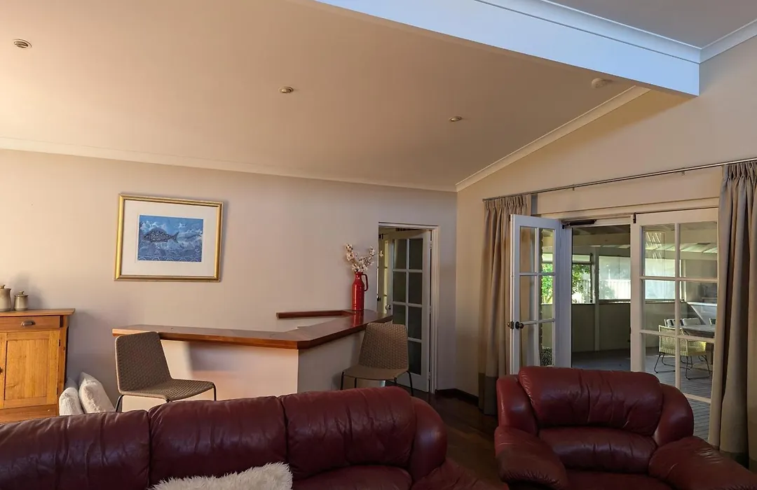 Beachside Chateau West Busselton-1