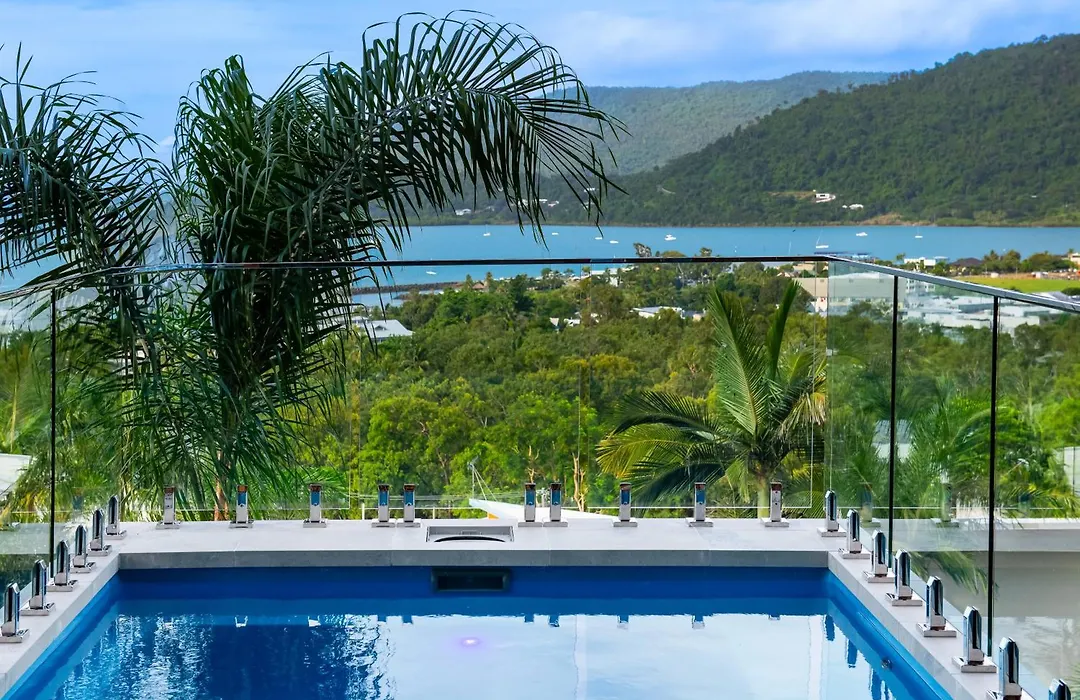 Coral Sea Views-1