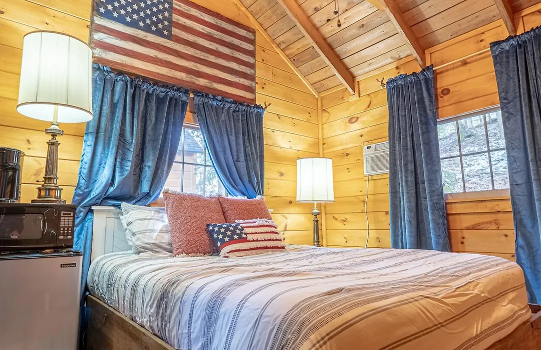 Northern Acres-1
