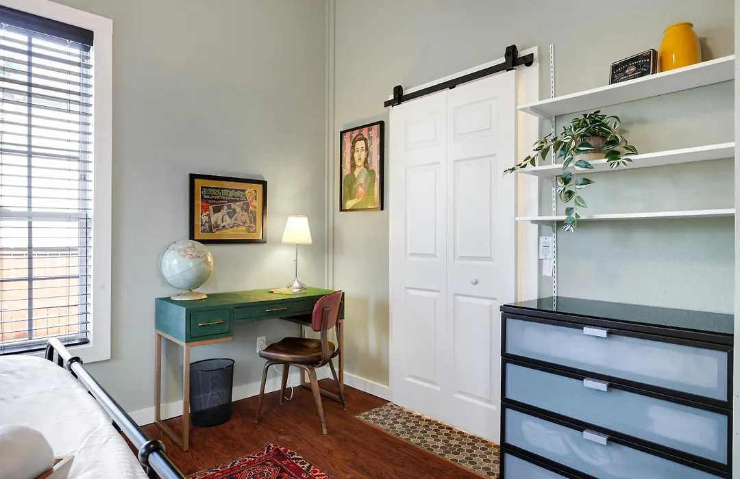 Casabella - A Birdy Vacation Rental-1
