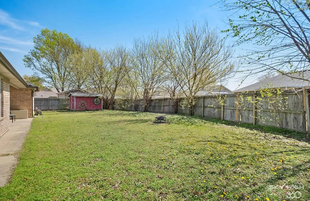 Pleasant View Family Cottage-10 Min Walk To New Walmart Hq-1
