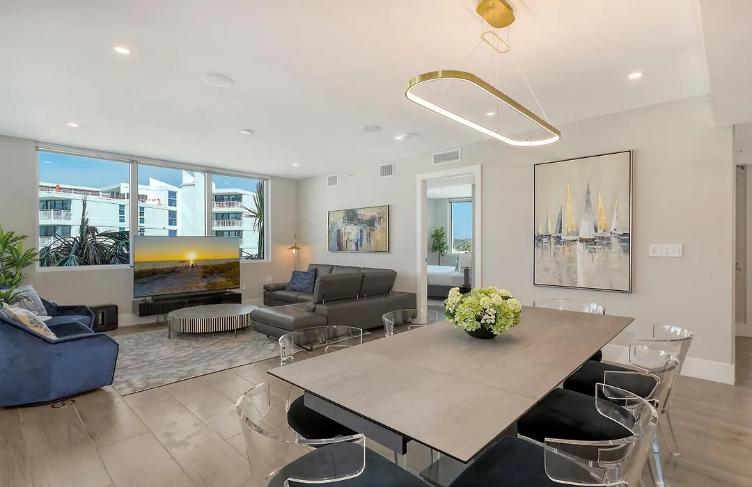 Ten35 Seaside Rentals-1