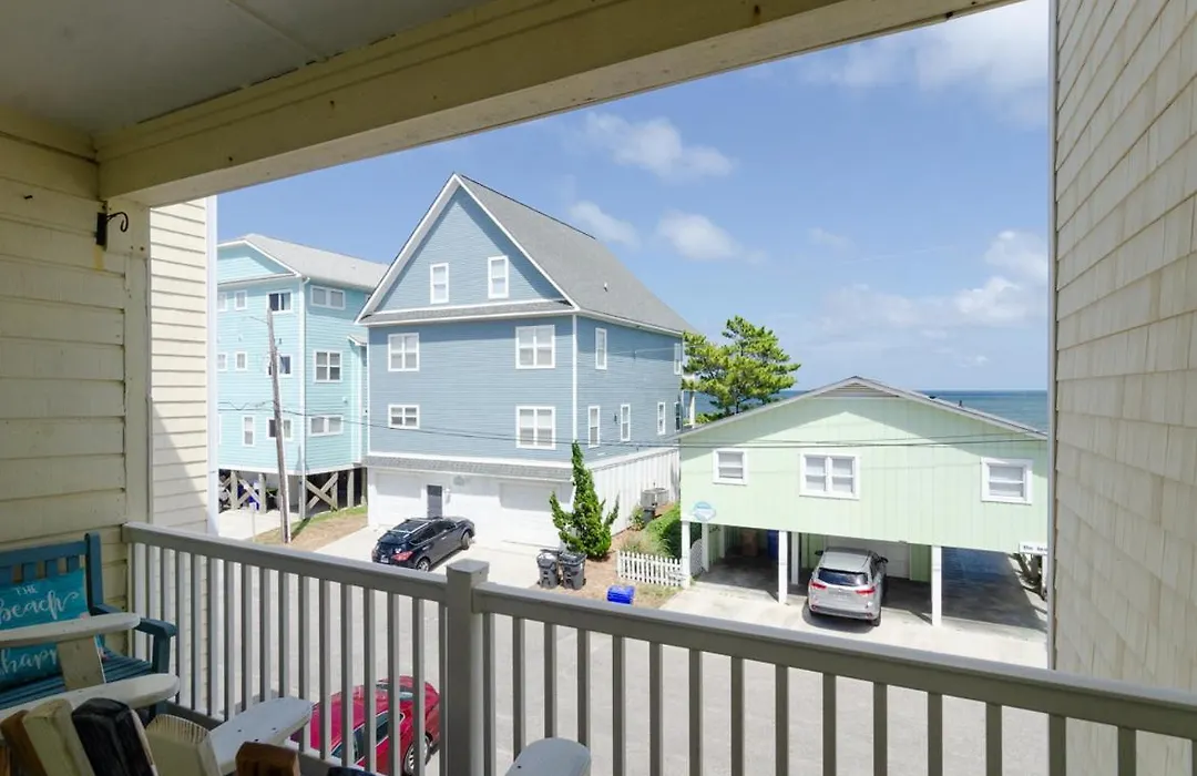 Now I Sea By Bryant Real Estate-1