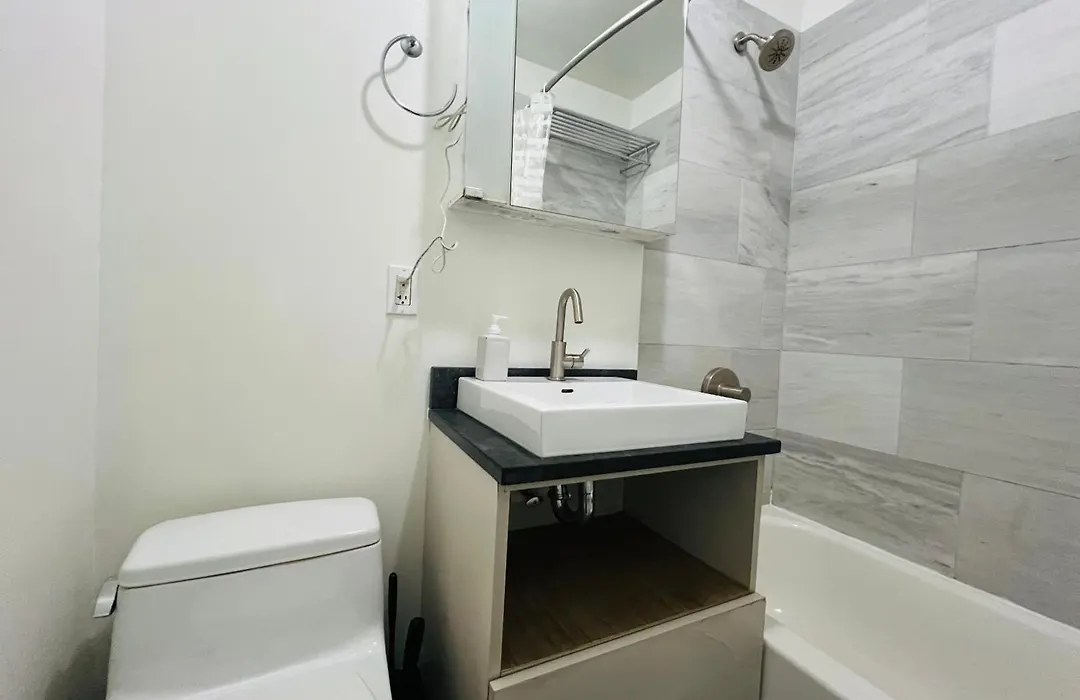 The Avalon Luxe-1