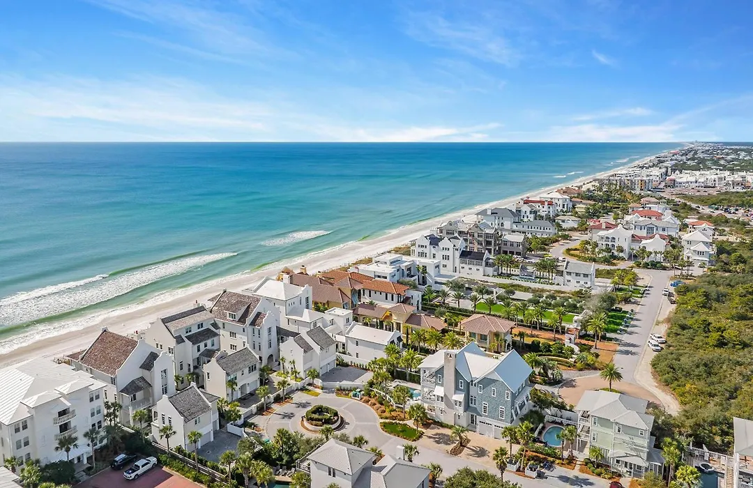 98 Sandy Shores Ct-1