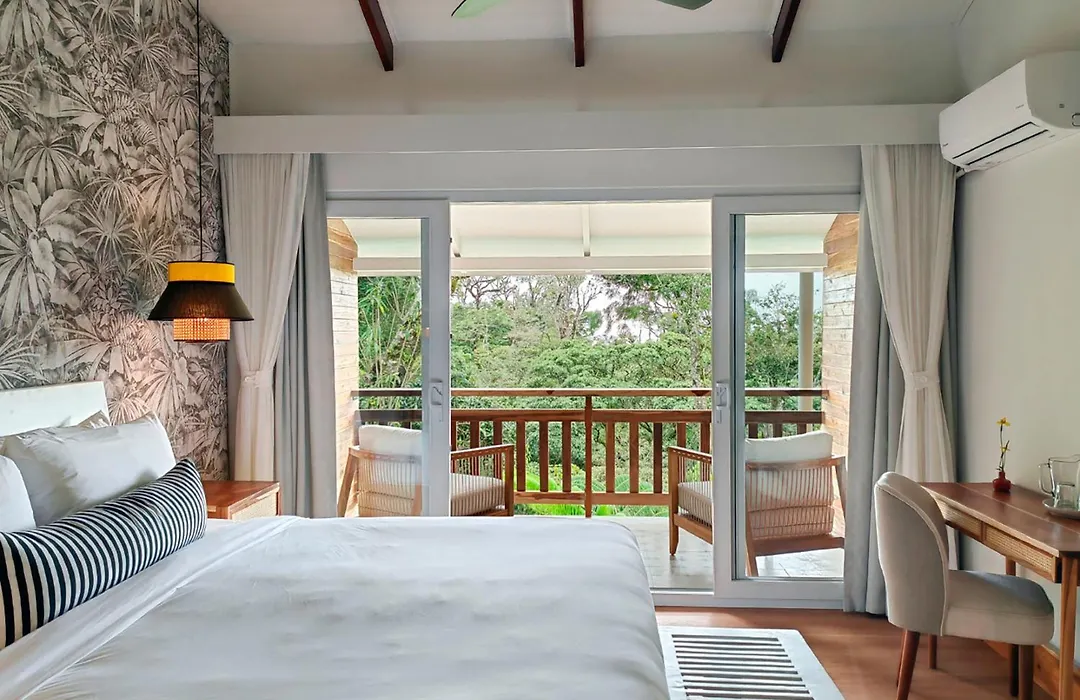 Monteverde Lodge & Gardens By Boeena-1