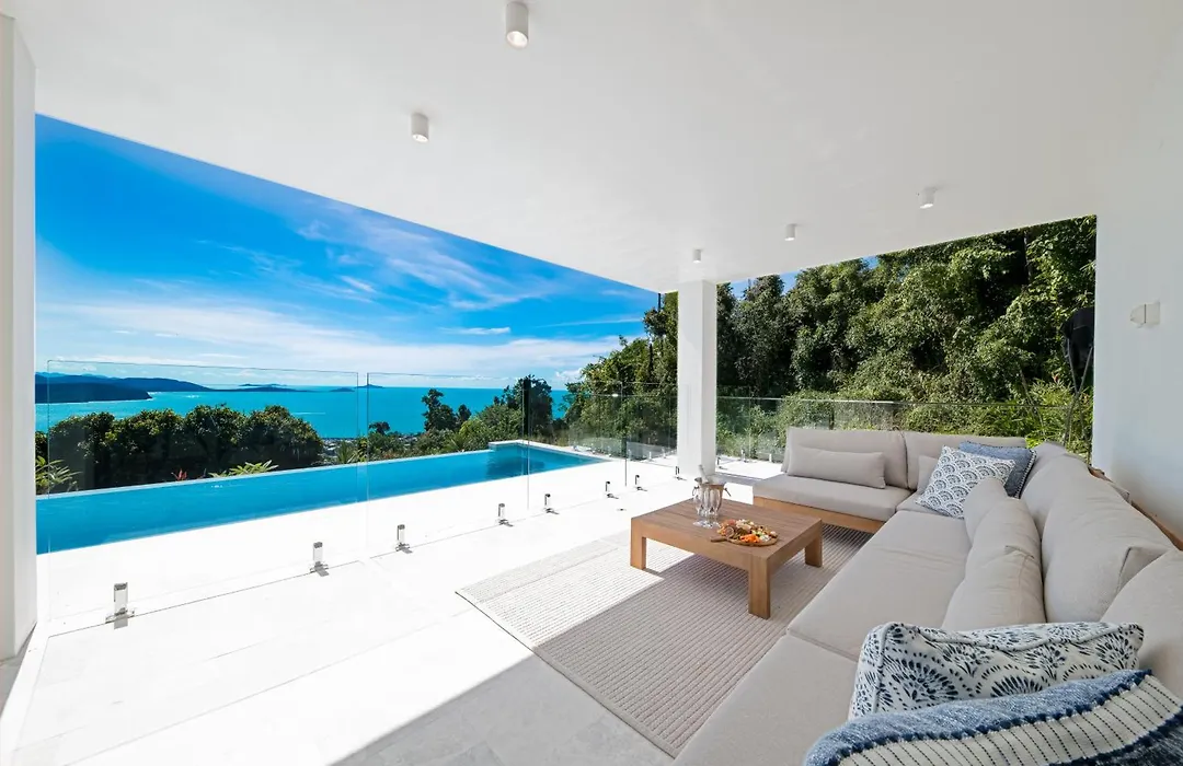 Coralair Whitsundays-1
