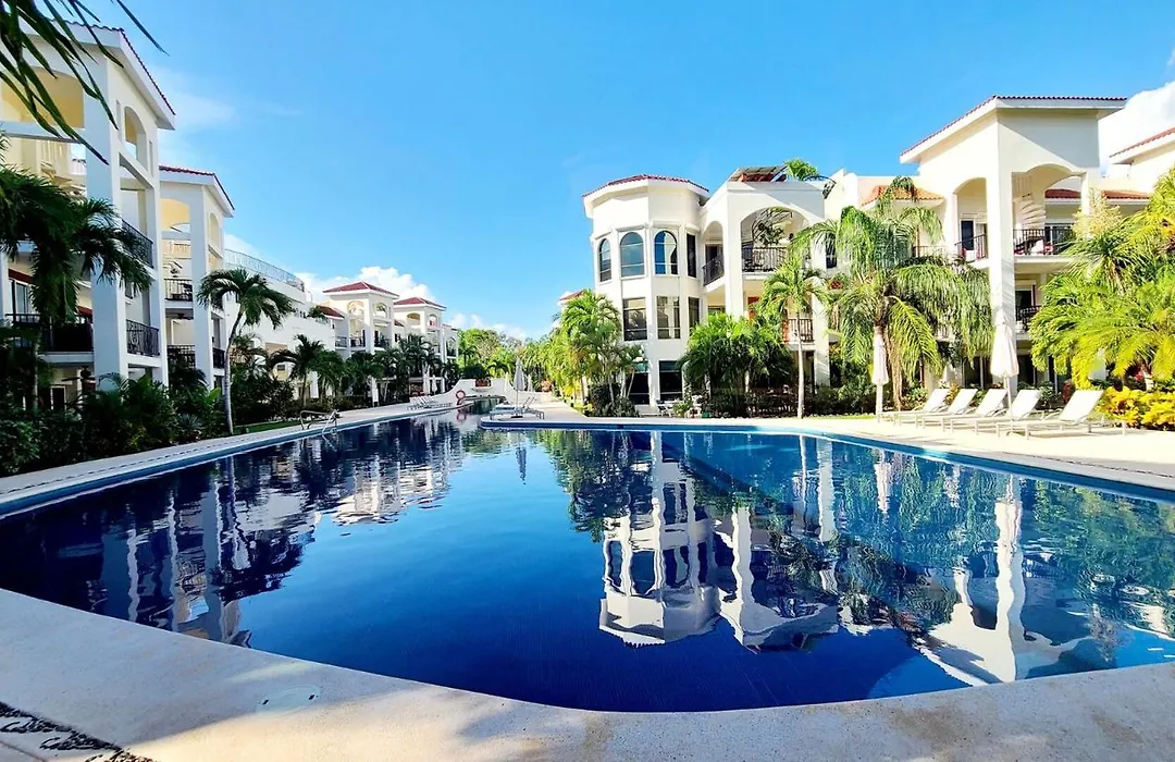 Paseo Del Sol Apartments By Royal Properties-1