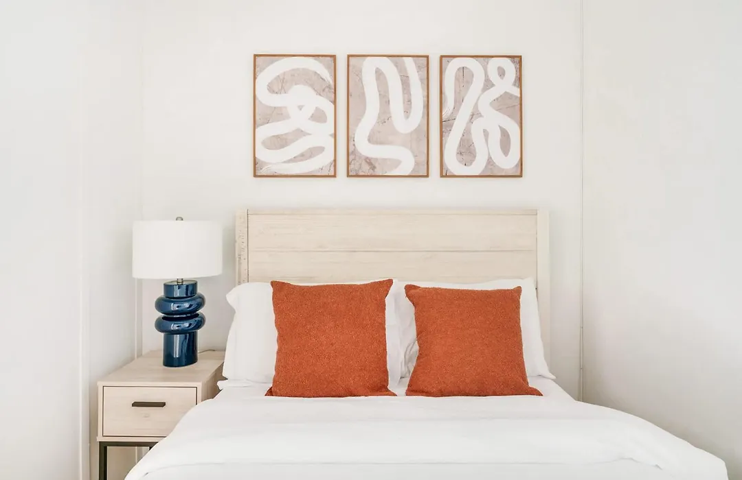 69-2C Brand New Prime Lower East Side 1Br Apt-1