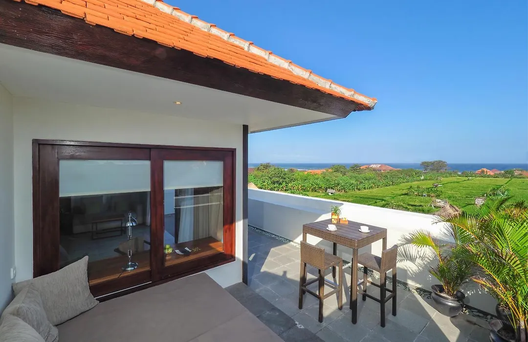 The Samata By Lifestyleretreats-1
