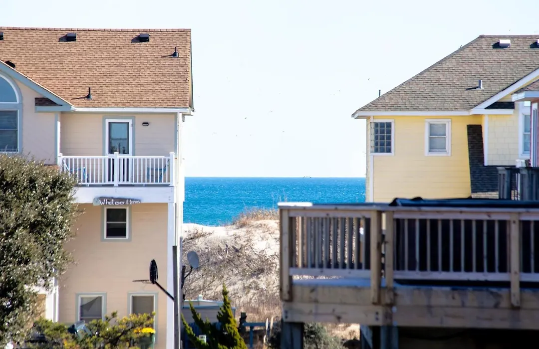 1512 - Family Tides Corolla-1