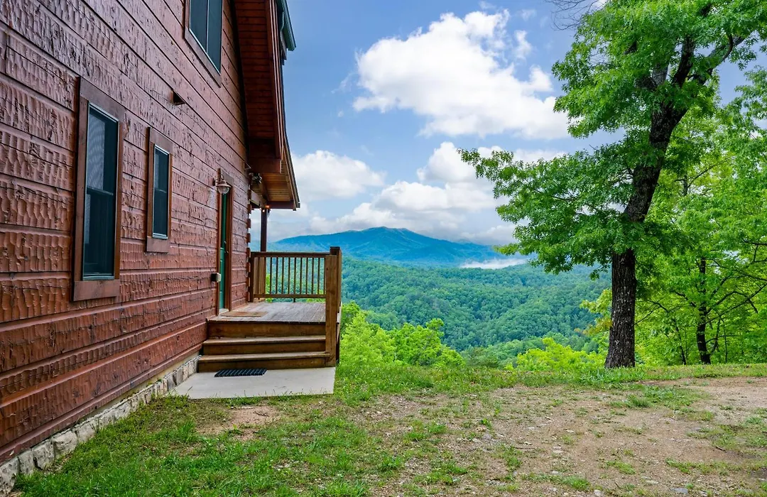 Camp Black Bear-1