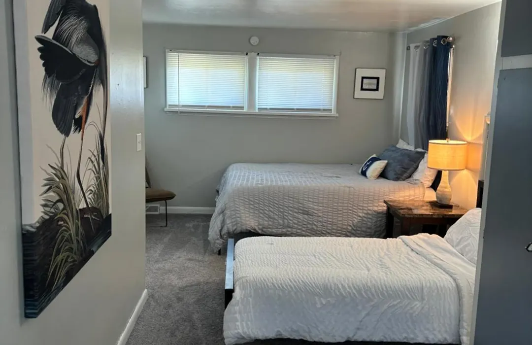 Captains Cove-1