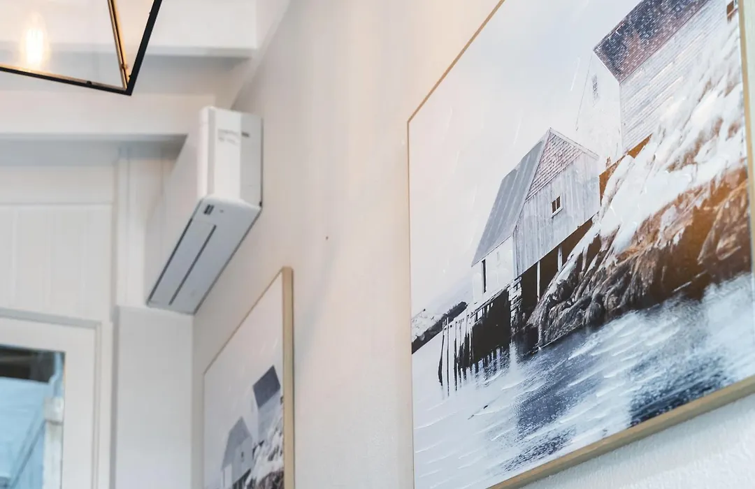 The Hamptons Paddington, Luxe Bondi Cbd-1