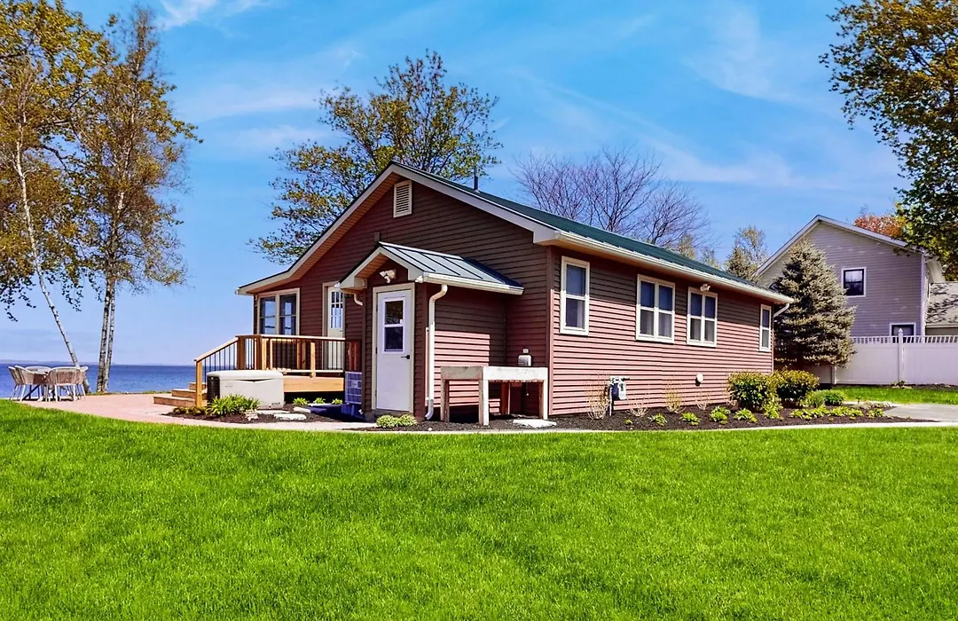 Thayer Beach Lakehouse-1
