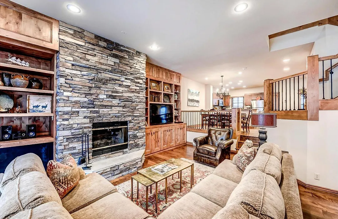 22 Highlands Townhomes-1