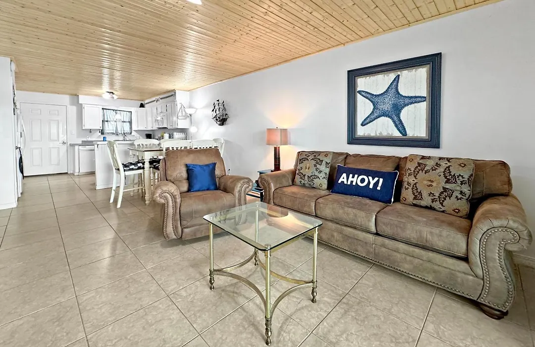Lagoon Run 106 By Albvr, Waterfront Relaxation Meets Beachfront Convenience-1