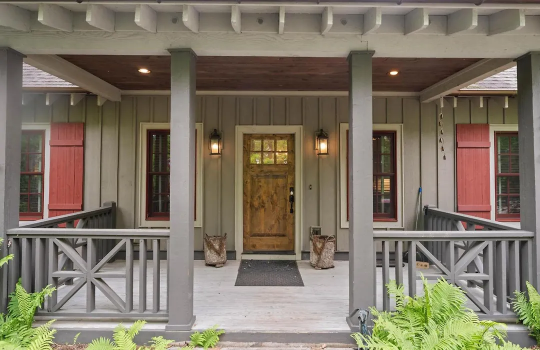 Sweet Retreat At Sweetgrass-1