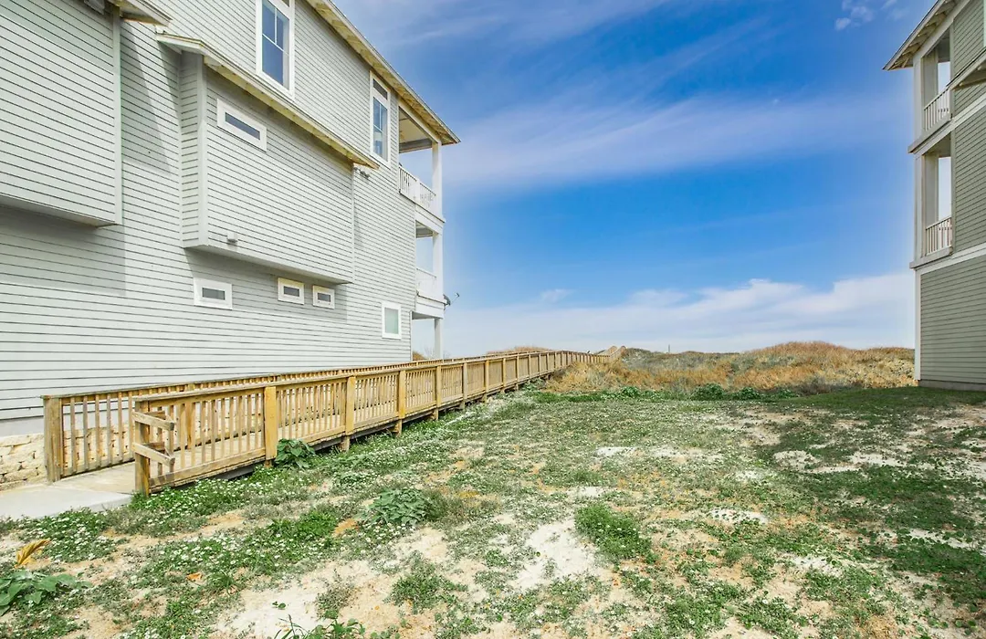 Sunrise Villas Condos-1