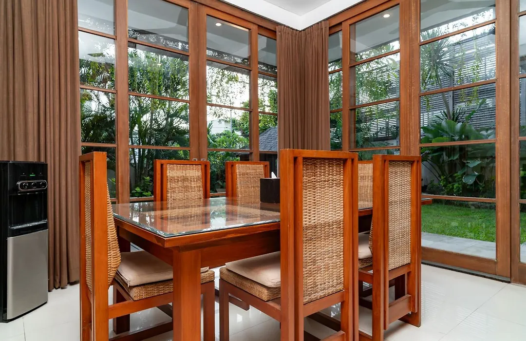 Bale Gede Luxury Villas By Moria-1