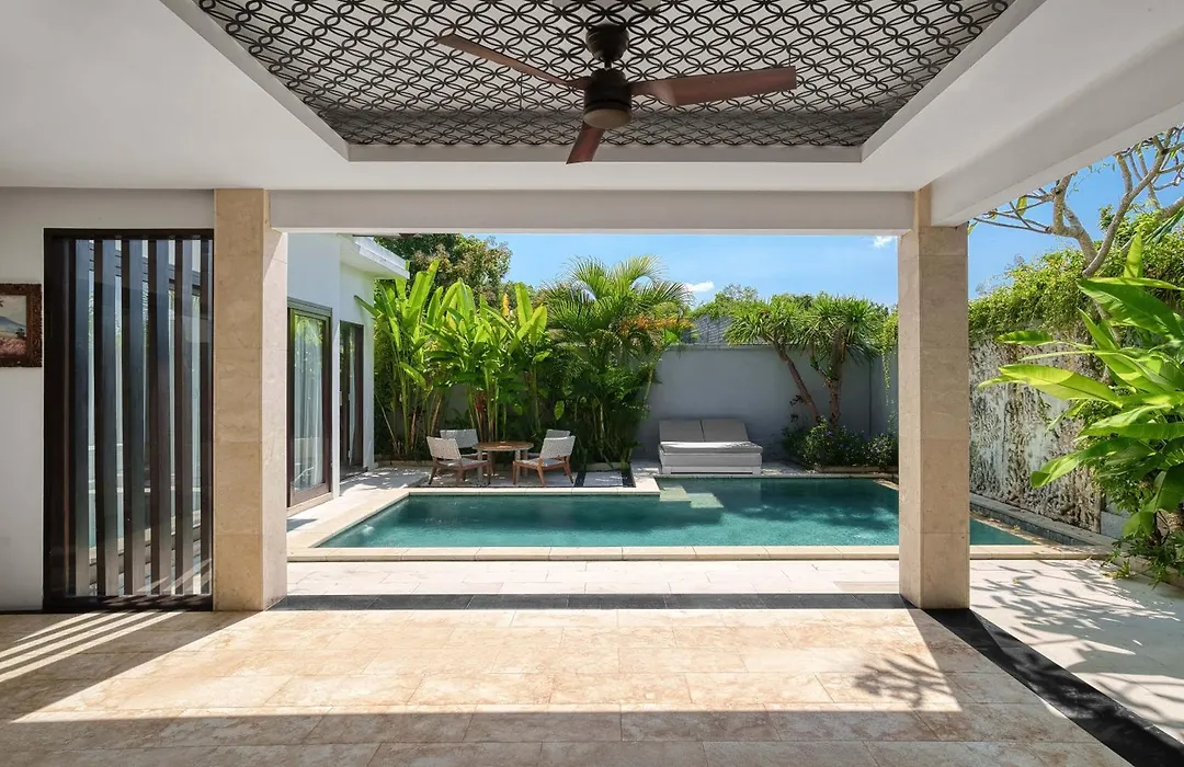 Prasana Villas Uluwatu-1