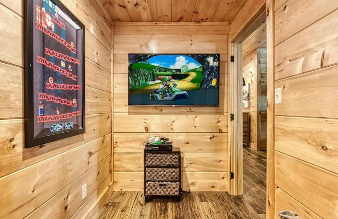 Sweet Mimosa Lodge By Avada Properties-1