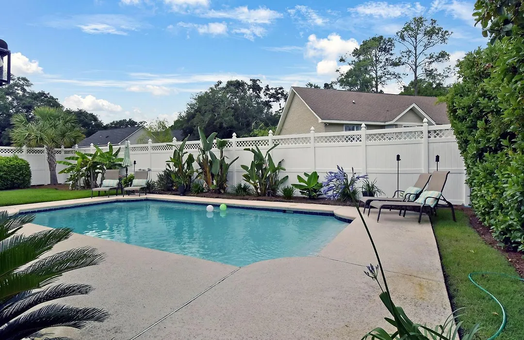 Coral Reef Cottage-1