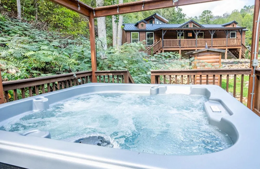 Tennessee Dream By Avada Properties-1